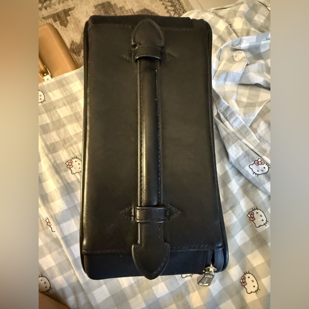 SEPHORA Vanity Case - Picture 3 of 9